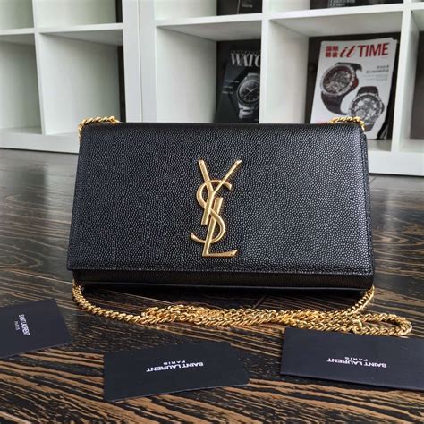 ysl monogram all over satchel small in canvas|Women's Saint Laurent Handbags .